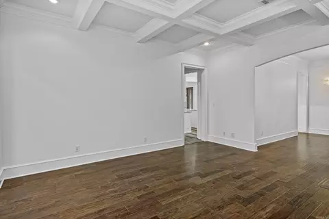Living - 603 Sedgefield Dr, Bryant, AR 72022 photo 2 of 6
