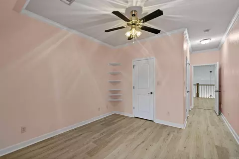 Other - 603 Sedgefield Dr, Bryant, AR 72022 photo 8 of 11