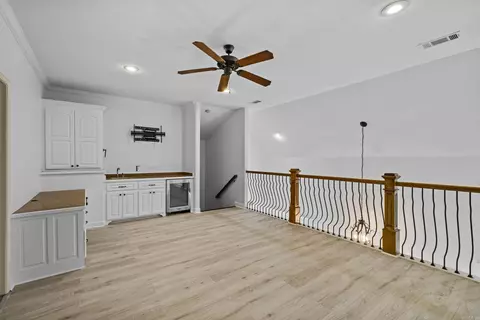 Other - 603 Sedgefield Dr, Bryant, AR 72022 photo 6 of 11
