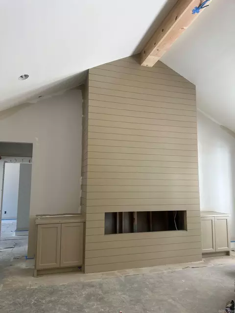Other - 9305 Zuber, Alexander, AR 72002 photo 1 of 7