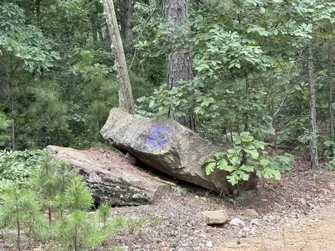 000 Na, Mountain View, AR 72560 photo 2