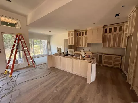 Kitchen - 1 Grey Wolf Cv, Greenbrier, AR 72058 photo 1 of 3