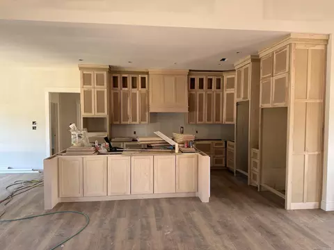 Kitchen - 1 Grey Wolf Cv, Greenbrier, AR 72058 photo 3 of 3