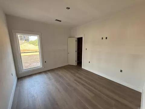 Bedroom - 1 Grey Wolf Cv, Greenbrier, AR 72058 photo 5 of 7