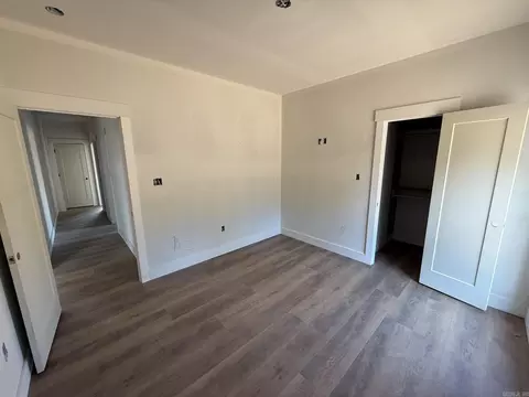 Bedroom - 1 Grey Wolf Cv, Greenbrier, AR 72058 photo 4 of 7