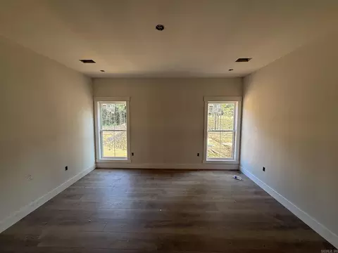 Bedroom - 1 Grey Wolf Cv, Greenbrier, AR 72058 photo 2 of 7