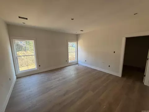 Bedroom - 1 Grey Wolf Cv, Greenbrier, AR 72058 photo 1 of 7