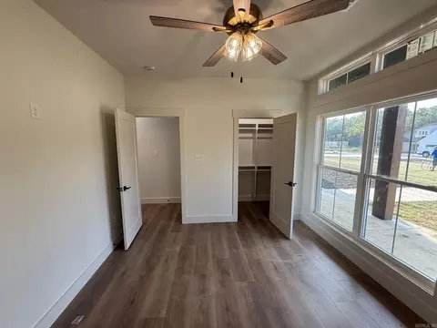Bedroom - 1 Grey Wolf Cv, Greenbrier, AR 72058 photo 5 of 5