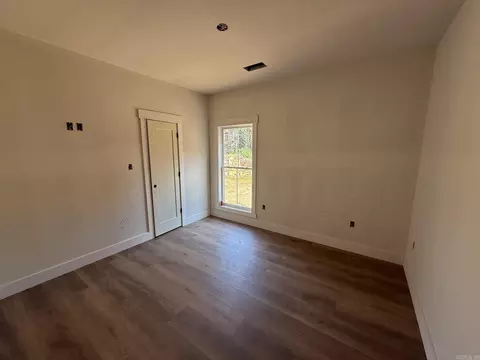 Bedroom - 1 Grey Wolf Cv, Greenbrier, AR 72058 photo 3 of 7