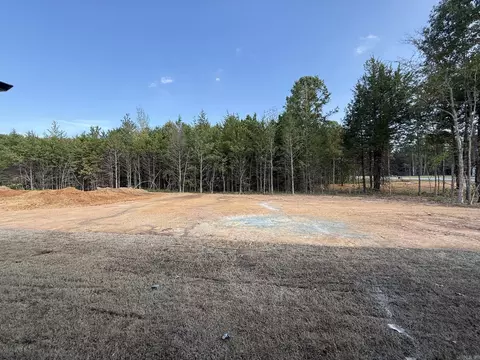 Exterior - 1 Grey Wolf Cv, Greenbrier, AR 72058 photo 9 of 9