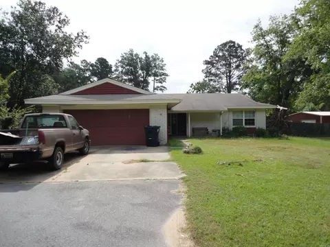 6501 Hwy 79 S, Pine Bluff, AR 71603 photo 4