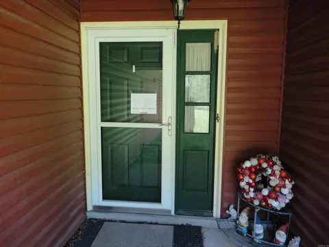 6501 Hwy 79 S, Pine Bluff, AR 71603 photo 2
