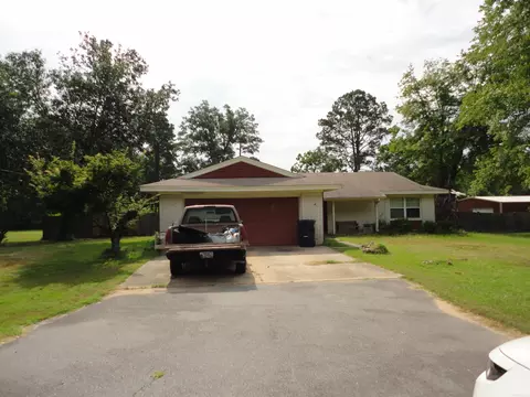 6501 Hwy 79 S, Pine Bluff, AR 71603 photo 3