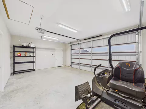 Other - 175 Jl Loop, Southside, AR 72501 photo 9 of 9