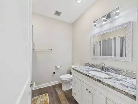 Bath - 175 Jl Loop, Southside, AR 72501 photo 4 of 4