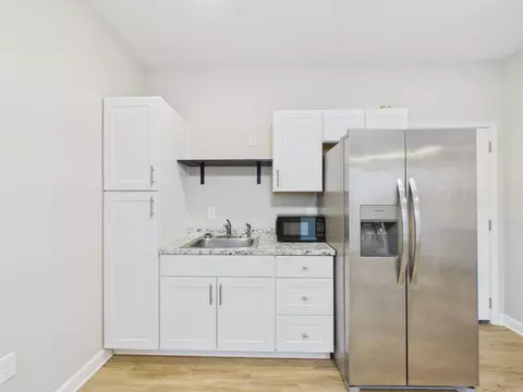Kitchen - 175 Jl Loop, Southside, AR 72501 photo 6 of 6