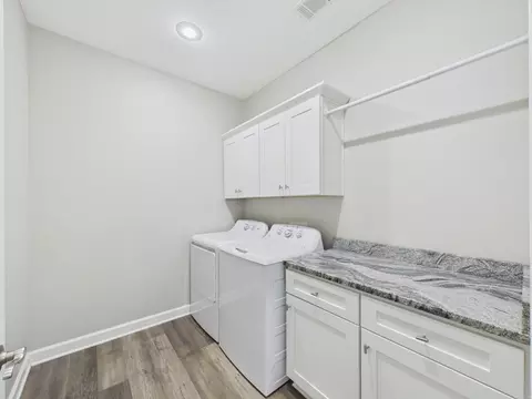 Other - 175 Jl Loop, Southside, AR 72501 photo 3 of 9