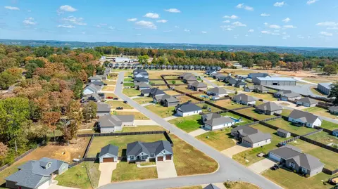 View/Area - 175 Jl Loop, Southside, AR 72501 photo 3 of 5