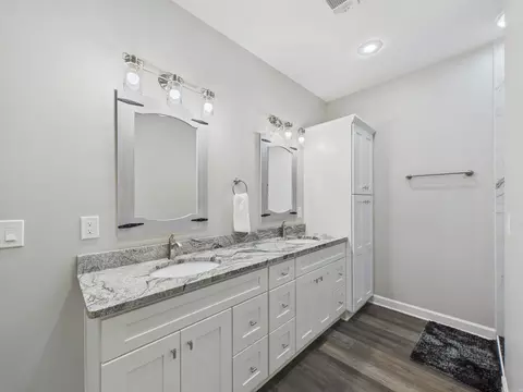 Bath - 175 Jl Loop, Southside, AR 72501 photo 1 of 4