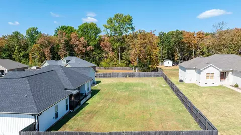 Exterior - 175 Jl Loop, Southside, AR 72501 photo 2 of 10