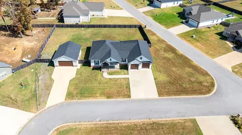 View/Area - 175 Jl Loop, Southside, AR 72501 photo 1 of 5