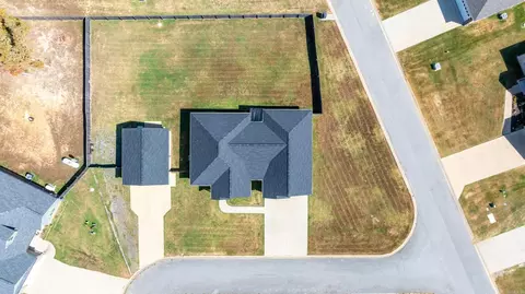 View/Area - 175 Jl Loop, Southside, AR 72501 photo 5 of 5