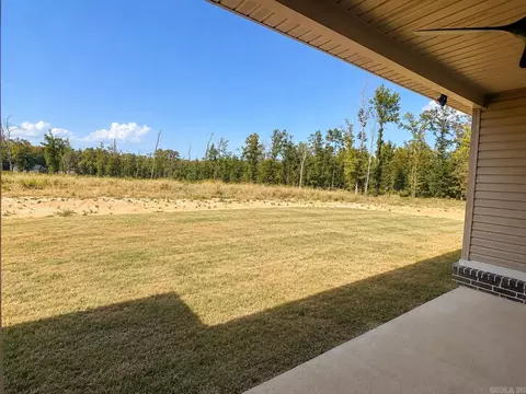 Exterior - 6856 Detonti, Bauxite, AR 72011 photo 4 of 4