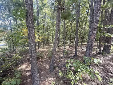 Mazarron Drive, Hot Springs Village, AR 71909