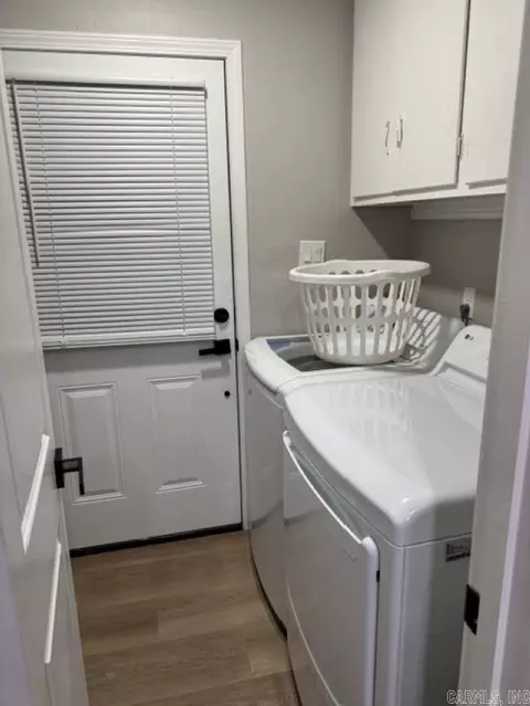 Other - 2302 Pine Hill Dr, Pine Bluff, AR 71603 photo 5 of 5