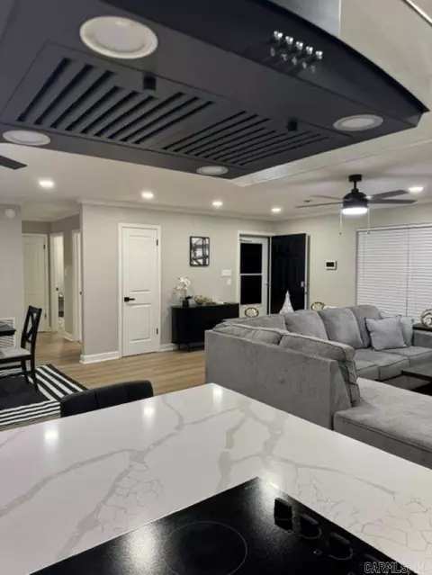Other - 2302 Pine Hill Dr, Pine Bluff, AR 71603 photo 2 of 5