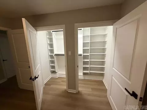 Other - 2302 Pine Hill Dr, Pine Bluff, AR 71603 photo 3 of 5