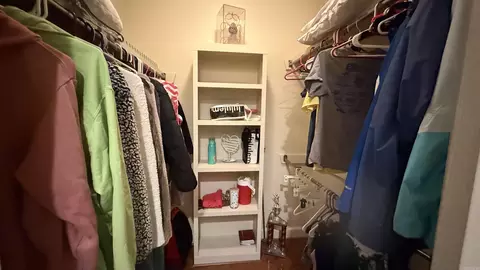 Other - 3622 Independence Dr, Bryant, AR 72022 photo 5 of 9