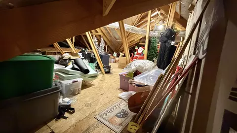 Other - 3622 Independence Dr, Bryant, AR 72022 photo 6 of 9