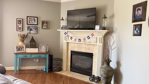 Other - 3622 Independence Dr, Bryant, AR 72022 photo 1 of 9