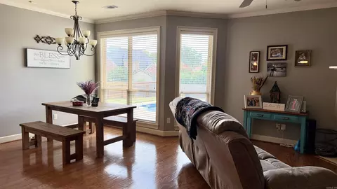 Other - 3622 Independence Dr, Bryant, AR 72022 photo 2 of 9