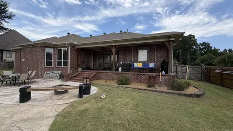Other - 3622 Independence Dr, Bryant, AR 72022 photo 7 of 9