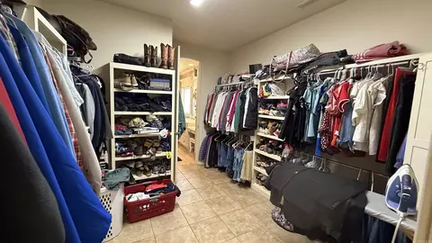 Other - 3622 Independence Dr, Bryant, AR 72022 photo 3 of 9
