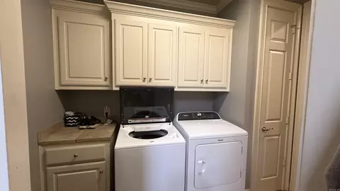 Other - 3622 Independence Dr, Bryant, AR 72022 photo 4 of 9
