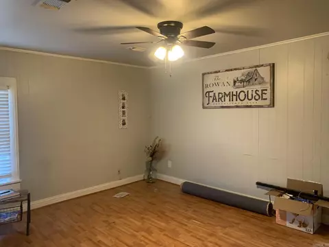 Other - 414 Leigh St, Ola, AR 72853 photo 3 of 10