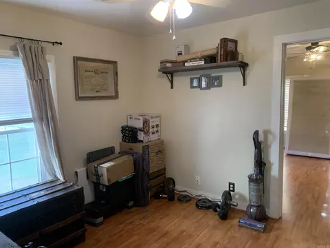 Other - 414 Leigh St, Ola, AR 72853 photo 4 of 10