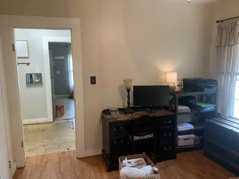 Other - 414 Leigh St, Ola, AR 72853 photo 6 of 10
