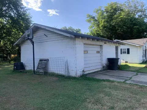Other - 414 Leigh St, Ola, AR 72853 photo 2 of 10