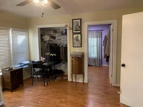 Other - 414 Leigh St, Ola, AR 72853 photo 8 of 10