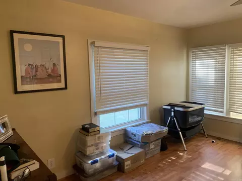Other - 414 Leigh St, Ola, AR 72853 photo 7 of 10