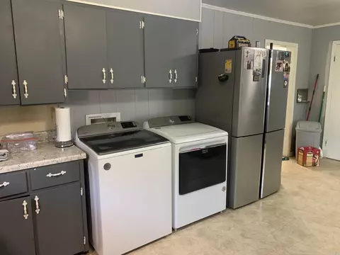 Other - 414 Leigh St, Ola, AR 72853 photo 1 of 10