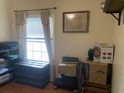 Other - 414 Leigh St, Ola, AR 72853 photo 5 of 10