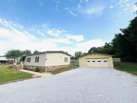 304 Evans St, Mountain View, AR 72560 photo 39