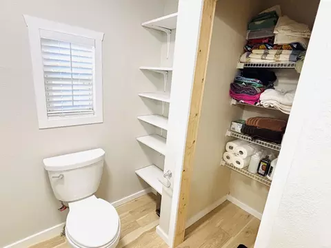 304 Evans St, Mountain View, AR 72560 photo 25
