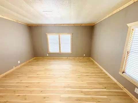 304 Evans St, Mountain View, AR 72560 photo 19