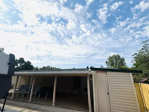 304 Evans St, Mountain View, AR 72560 photo 33